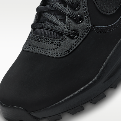 Nike Manoadome Men's Boots. Nike JP